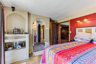 137 Cucharas St, La Veta, CO 81055 - Photo 17