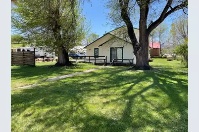 137 Cucharas St., La Veta, CO 81055 - Photo 29