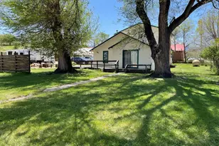 137 Cucharas St, La Veta, CO 81055 - Photo 29