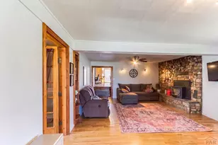 137 Cucharas St, La Veta, CO 81055 - Photo 13