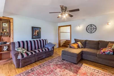 137 Cucharas St., La Veta, CO 81055 - Photo 15