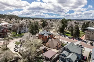 301 E 2nd St, Trinidad, CO 81082 - Photo 65