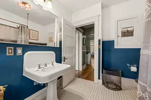 301 E 2nd St, Trinidad, CO 81082 - Photo 29