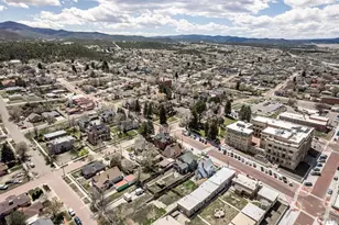 301 E 2nd St, Trinidad, CO 81082 - Photo 63