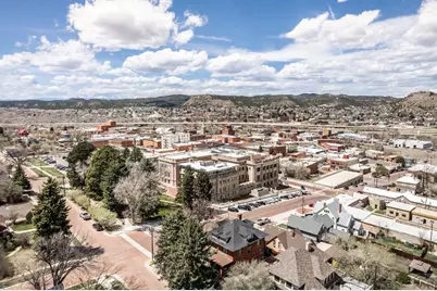 301 E 2nd St, Trinidad, CO 81082 - Photo 75