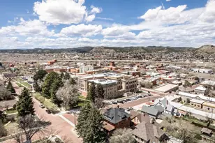 301 E 2nd St, Trinidad, CO 81082 - Photo 75