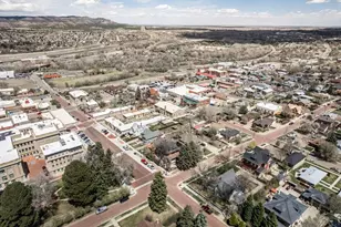 301 E 2nd St, Trinidad, CO 81082 - Photo 57