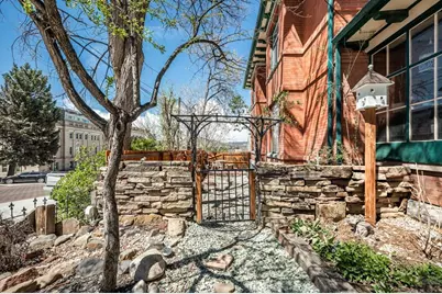 301 E 2nd St, Trinidad, CO 81082 - Photo 47