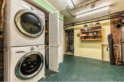 301 E 2nd St, Trinidad, CO 81082 - Photo 45