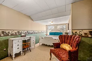 301 E 2nd St, Trinidad, CO 81082 - Photo 39