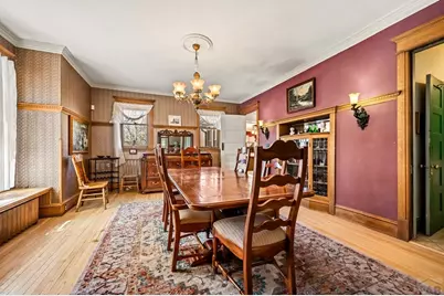 301 E 2nd St, Trinidad, CO 81082 - Photo 11