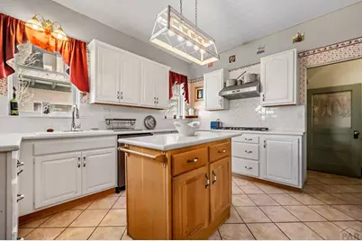 301 E 2nd St, Trinidad, CO 81082 - Photo 15