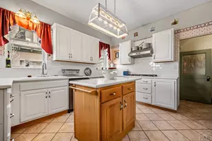 301 E 2nd St, Trinidad, CO 81082 - Photo 15