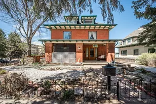 301 E 2nd St, Trinidad, CO 81082 - Photo 1