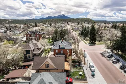 301 E 2nd St, Trinidad, CO 81082 - Photo 71