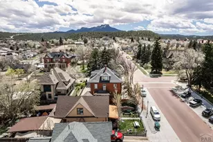 301 E 2nd St, Trinidad, CO 81082 - Photo 71