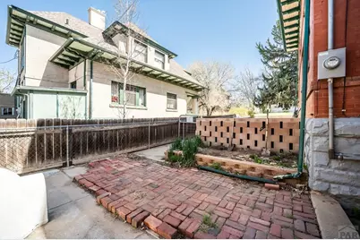 301 E 2nd St, Trinidad, CO 81082 - Photo 53