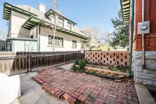 301 E 2nd St, Trinidad, CO 81082 - Photo 53