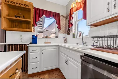 301 E 2nd St, Trinidad, CO 81082 - Photo 17