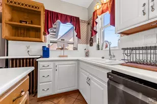 301 E 2nd St, Trinidad, CO 81082 - Photo 17