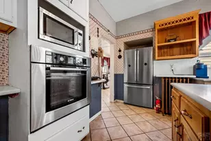 301 E 2nd St, Trinidad, CO 81082 - Photo 19