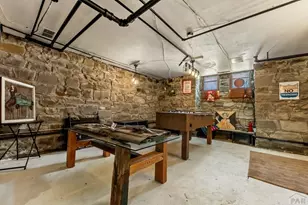 301 E 2nd St, Trinidad, CO 81082 - Photo 41