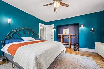 301 E 2nd St, Trinidad, CO 81082 - Photo 25