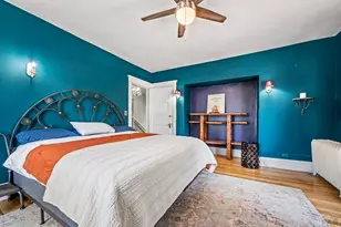 301 E 2nd St, Trinidad, CO 81082 - Photo 25