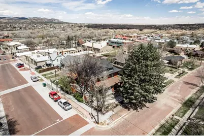 301 E 2nd St, Trinidad, CO 81082 - Photo 59