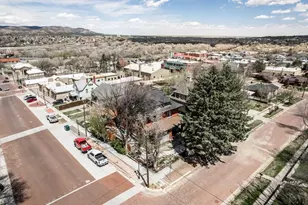 301 E 2nd St, Trinidad, CO 81082 - Photo 59