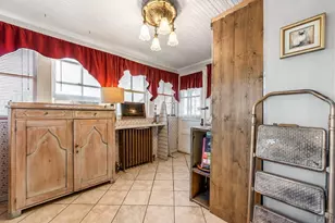 301 E 2nd St, Trinidad, CO 81082 - Photo 13