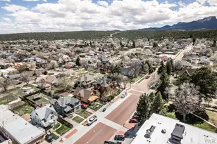 301 E 2nd St, Trinidad, CO 81082 - Photo 67