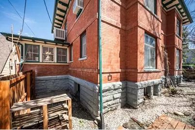 301 E 2nd St, Trinidad, CO 81082 - Photo 51