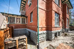 301 E 2nd St, Trinidad, CO 81082 - Photo 51