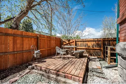 301 E 2nd St, Trinidad, CO 81082 - Photo 49