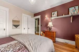 301 E 2nd St, Trinidad, CO 81082 - Photo 27