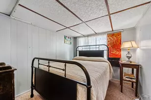 301 E 2nd St, Trinidad, CO 81082 - Photo 37