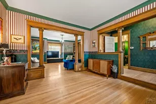 301 E 2nd St, Trinidad, CO 81082 - Photo 7