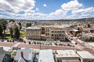 301 E 2nd St, Trinidad, CO 81082 - Photo 73