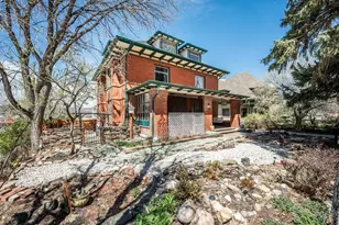 301 E 2nd St, Trinidad, CO 81082 - Photo 3