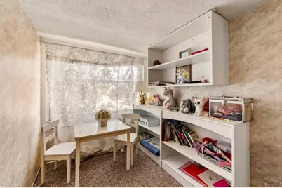 301 E 2nd St, Trinidad, CO 81082 - Photo 35