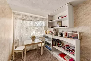 301 E 2nd St, Trinidad, CO 81082 - Photo 35