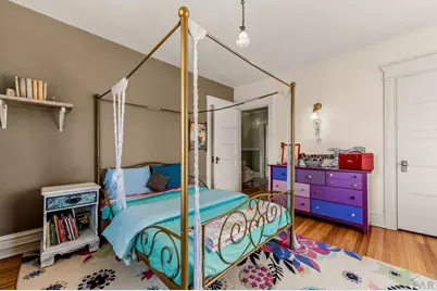 301 E 2nd St, Trinidad, CO 81082 - Photo 31