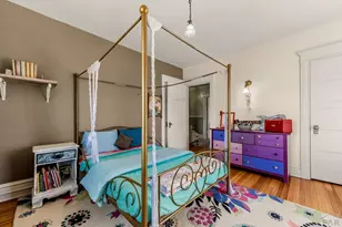 301 E 2nd St, Trinidad, CO 81082 - Photo 31