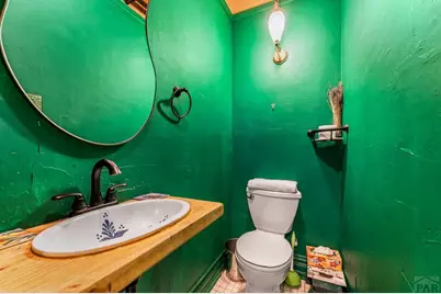 301 E 2nd St, Trinidad, CO 81082 - Photo 21