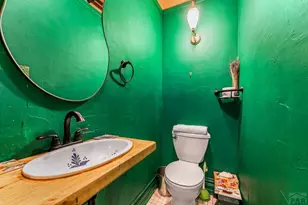 301 E 2nd St, Trinidad, CO 81082 - Photo 21