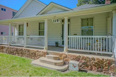 119 Idaho Ave, Pueblo, CO 81004 - Photo 3