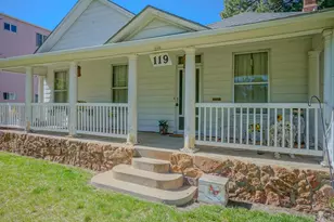 119 Idaho Ave, Pueblo, CO 81004 - Photo 3