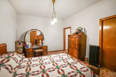119 Idaho Ave, Pueblo, CO 81004 - Photo 19