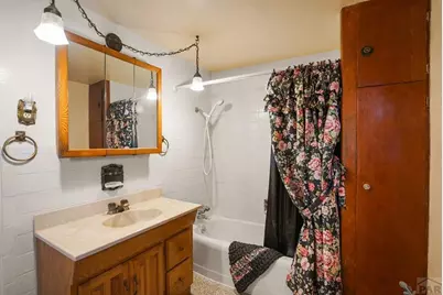 119 Idaho Ave, Pueblo, CO 81004 - Photo 15